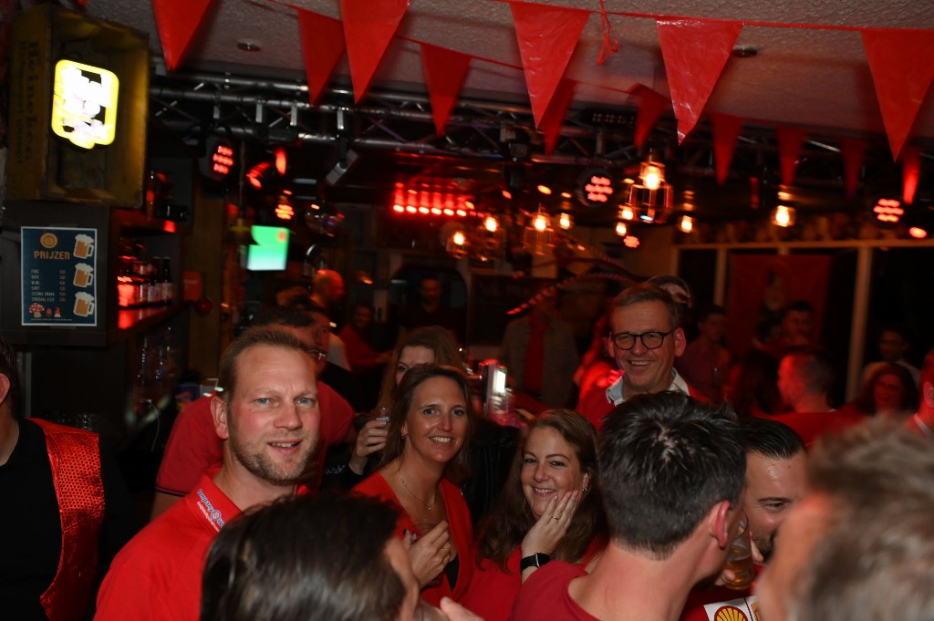 ../Images/Tulpkabouters van hun prins af 043.jpg
